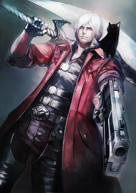 Dante.(Devil.May.Cry).full.1880045