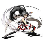 F67d9abf8c45c44bb88445cb73a73c8f