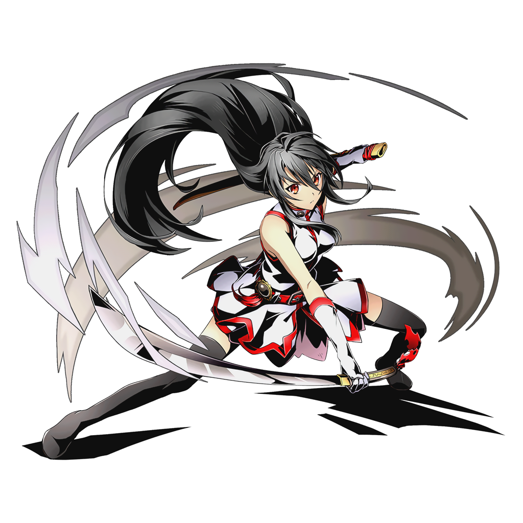 Akame (character) | VS Battles Wiki | FANDOM powered by Wikia