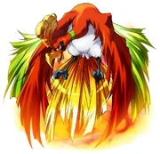 Ho-oh.full.1226380