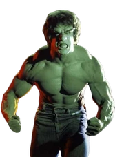 Hulke