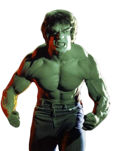 She-Hulk, VS Battles Wiki