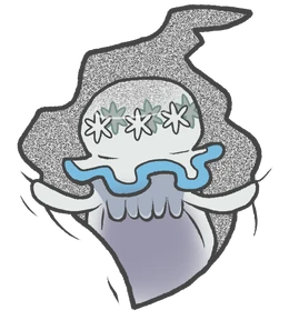 Jellyfish
