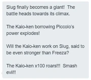 KKx100