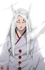 Kaguya Ootsutsukifsfs