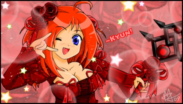 Kyun