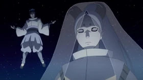 MOMO-CHAN - URA