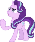 Motivational starlight glimmer by cloudyglow-dbm5hd9-1-