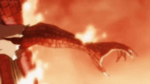 Https Encrypted Tbn0 Gstatic Com Images Q Tbn 3aand9gcqkkyv4sc3bwzjbuoey Epypkyetcsdthn0tq Usqp Cau