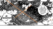 Natsu thingy