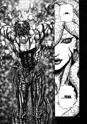 P (27)~01 P (27)~01