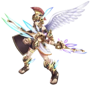 Pit