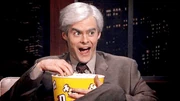 Popcorntime