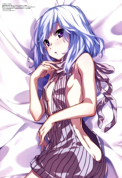 Rea Himuro