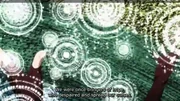 Screenshot 2018-12-24-12-10-59-760 com.miui.videoplayer