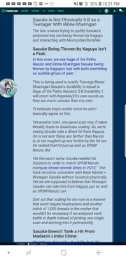 Screenshot 20181120-222139 Chrome