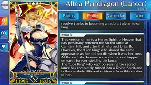 Screenshot 20191028-151246 Fate GO