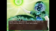 Screenshot 2020-05-02-18-00-48