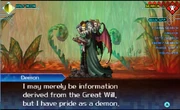 Screenshot 61