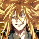 TmbReinhard