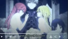 Trinity Seven 12-5