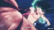 1000000 Percent Delaware Detroit Smash Anime 1000000 Percent Delaware Detroit Smash Anime