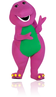 1428761134451