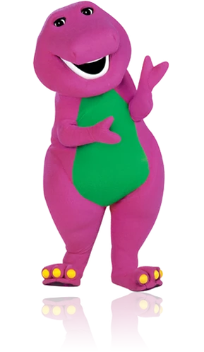 1428761134451