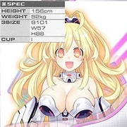 281NNu51 281NNu51