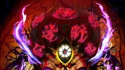45023192 2285037268383090 7259539661423378432 n-1-
