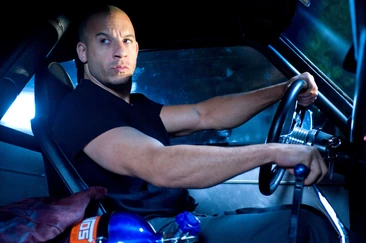 5725135-dominic-toretto