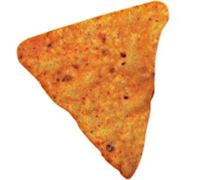 AJ0KvG