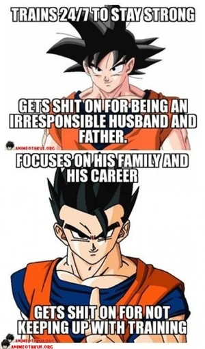 Accurate