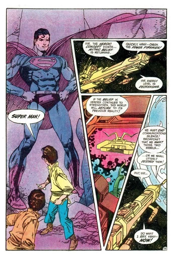 Action-comics-1938-2013-75-anos-superman-review 3