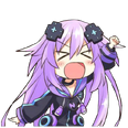 Adult Nep