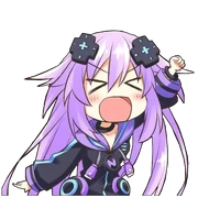 Adult Nep Adult Nep