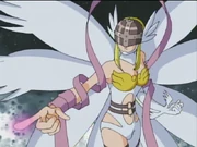 Angewomon