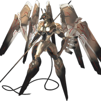 Anubis Z O E Vs Battles Wiki Fandom
