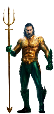Aquaman 2018 by hz designs dcswcy2-fullview