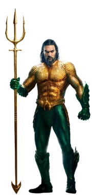 Aquaman 2018 by hz designs dcswcy2-fullview