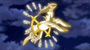 Arceus-pokemon-alfa-singular-game-z