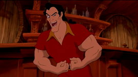 Beauty-and-the-beast-characters-gaston