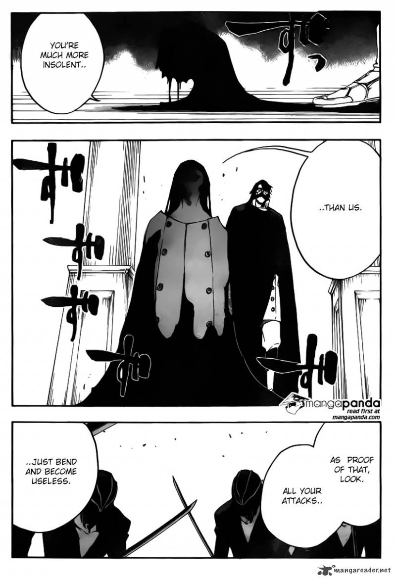 Bleach-5201877 Bleach-5201877
