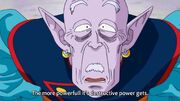 Dragon Ball Super (Sub) Episode 012 - Watch Dragon Ball Super (Sub) Episode 012 online in high quality.MP4 snapshot 06.39 -2015.09.27 07.54.59-