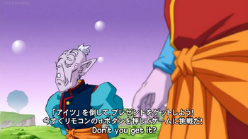 Dragon Ball Super (Sub) Episode 013 - Watch Dragon Ball Super (Sub) Episode 013 online in high quality.MP4 snapshot 15.48 -2016.03.21 14.15.58-