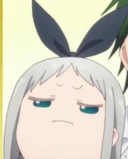 E563e18367b244a8ff586039896c4e46