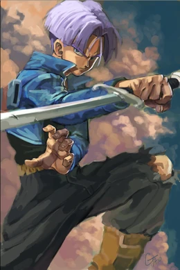 Future-Trunks-dragon-ball-z-27851817-468-700