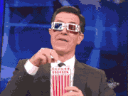 Giphypopcorn 