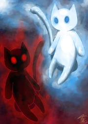 Godcats ebf4 by fillilala-d9woj2h Godcats ebf4 by fillilala-d9woj2h