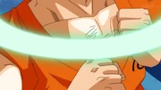 Goku and Vegeta heal2 Goku and Vegeta heal2
